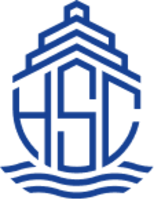Halal Shipping Co. (Yemen) Ltd