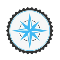 Sailor Shipping Services
