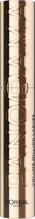 Mascara Volume Million Lashes Panorama Black, 10,5 ml