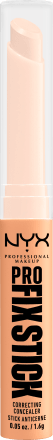 Concealer Pro Fix Stick Quick 06 Neutral, 1,6 g