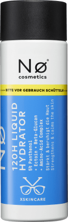 Gesichtswasser 120h Liquid Hydrator, 100 ml