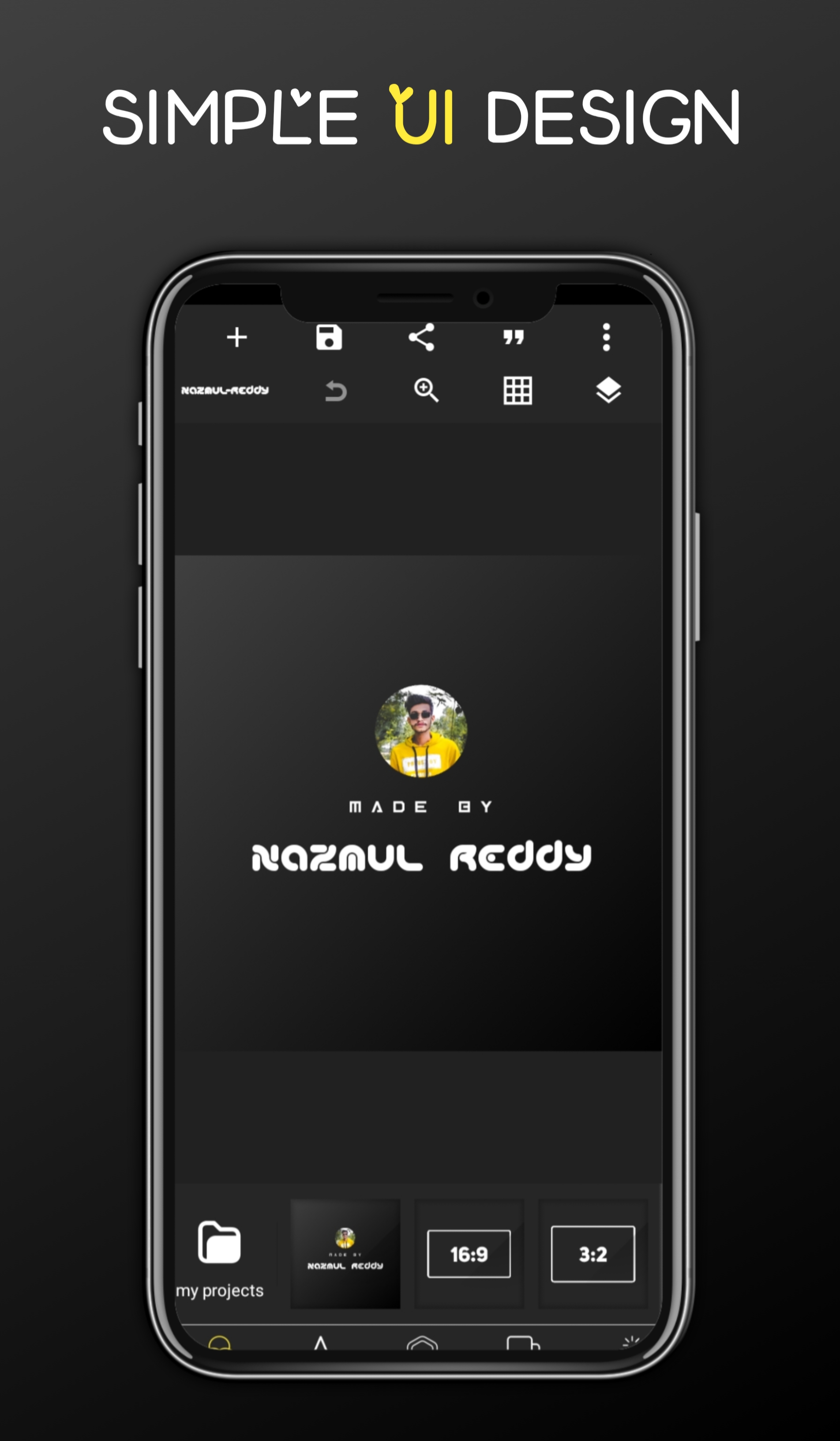 PixelLab Puls