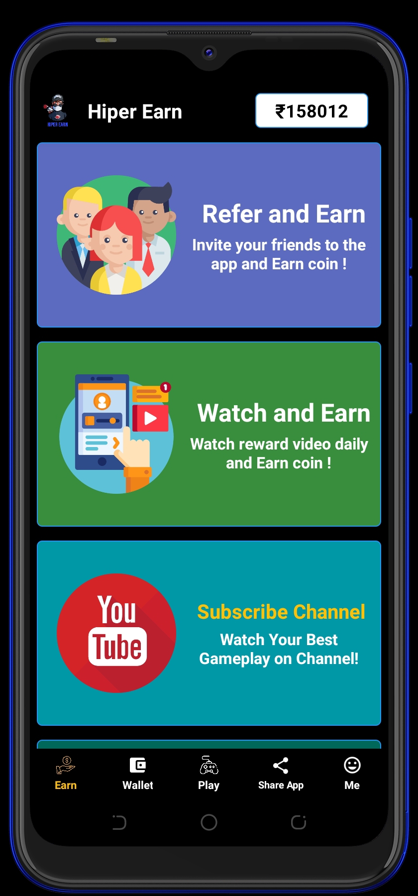 App Screenshot 1