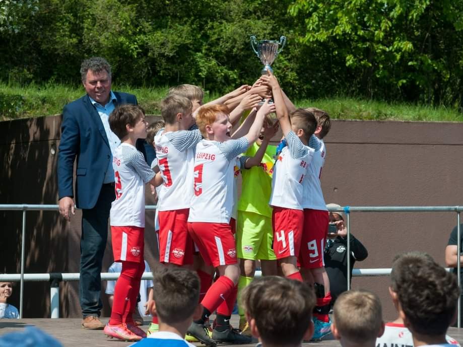 Rosbacher Cup