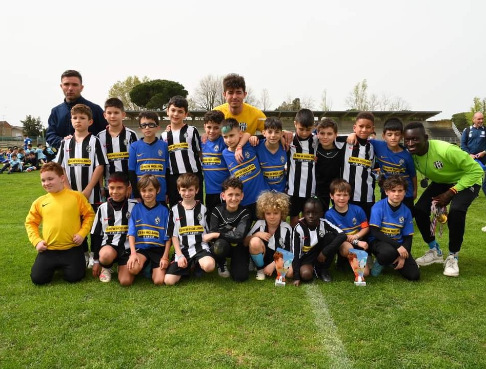 Torneo del Mare Adriatico