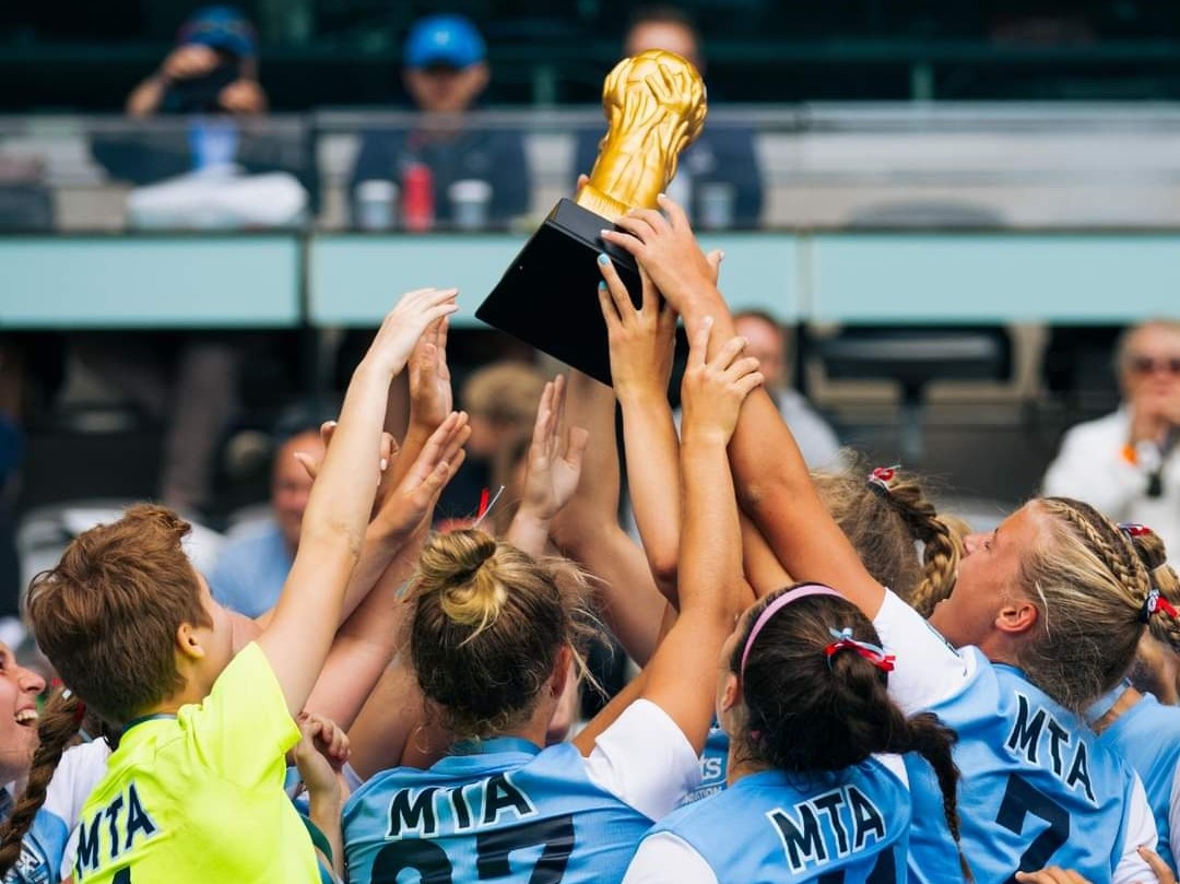 Gothia Cup