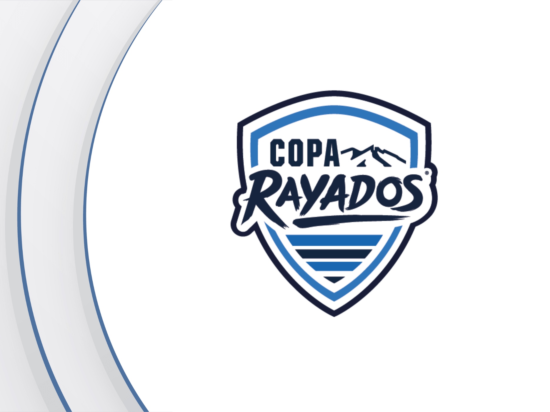 Copa Rayados West