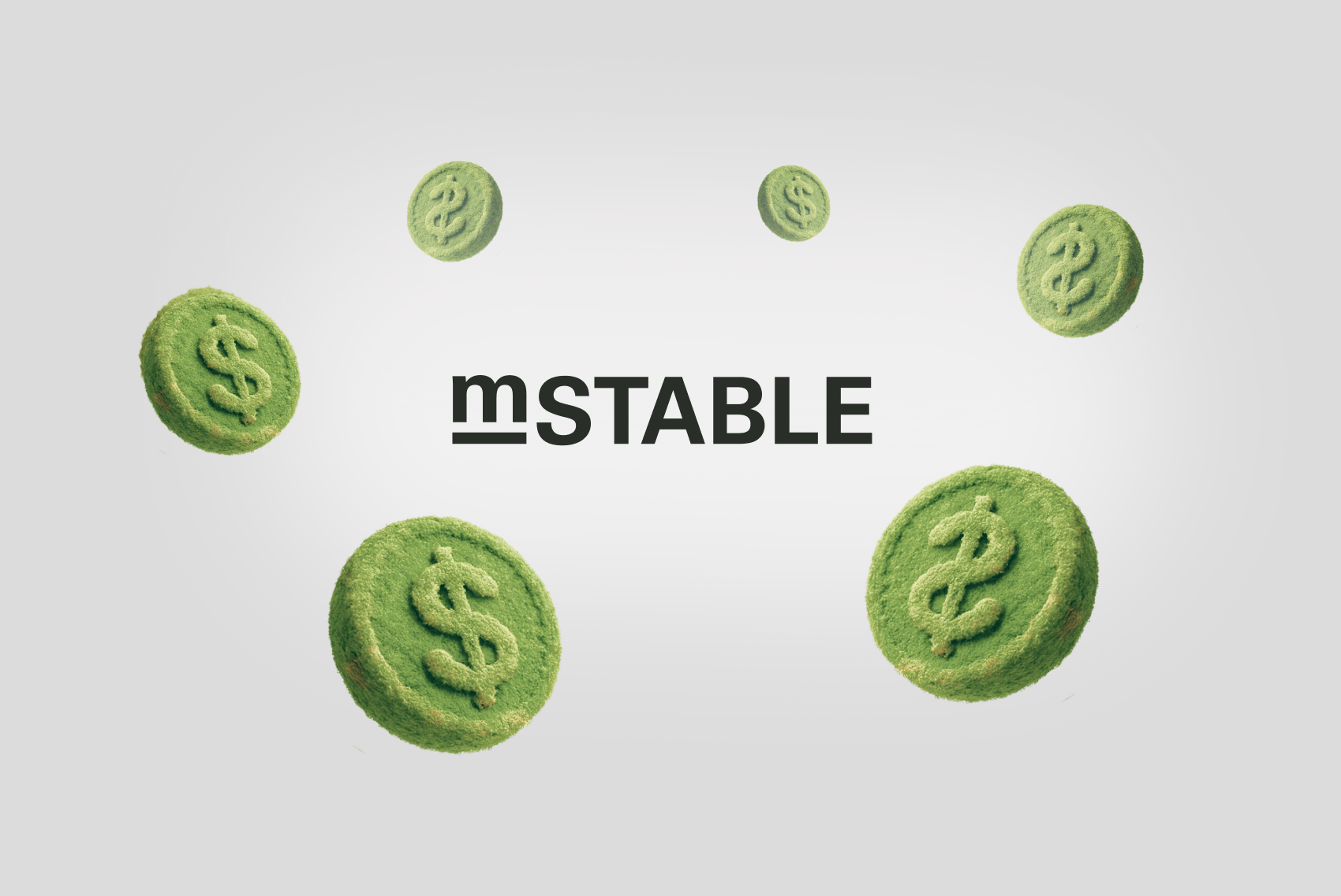 mstable.org