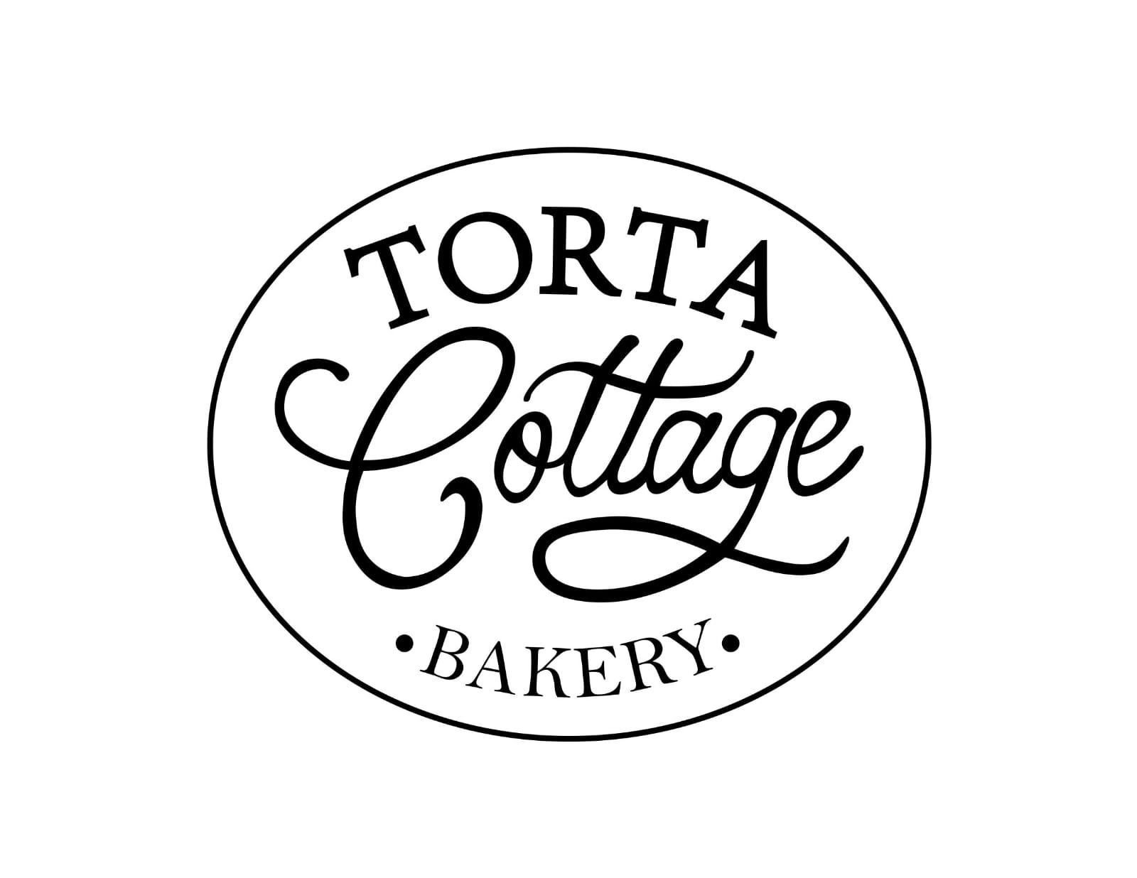 Torta Cottage Bakery
