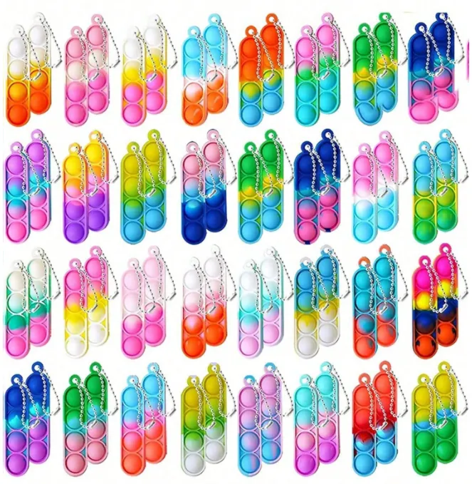 Popit играчка