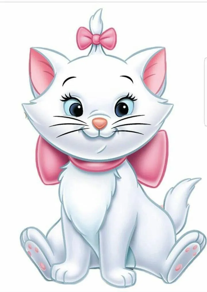 Аристокотките