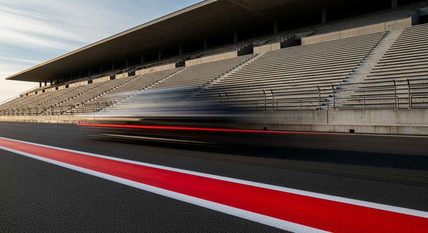 The 2026 Crossroads: Safety, Sustainability, and the 'Spring Break' Scramble