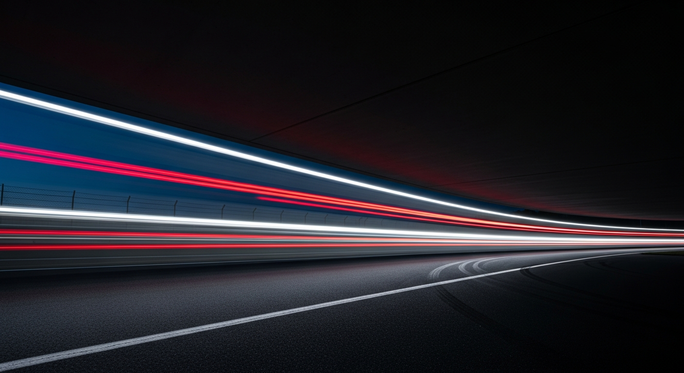 The 2026 Reset: Technical Bans, Teen Sensations, and the Verstappen Keystone