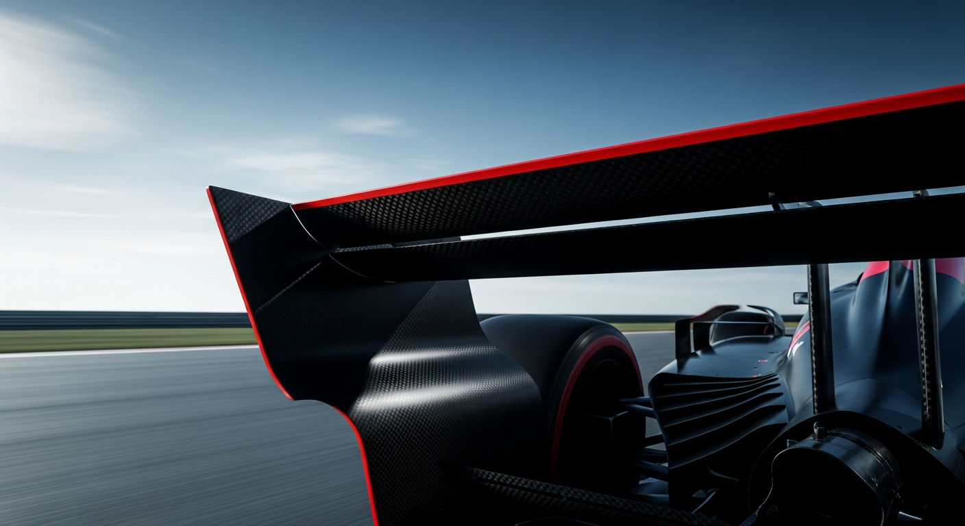 The 2026 Growing Pains: Mercedes Dominance, Verstappen’s Veto, and the Youth Revolution