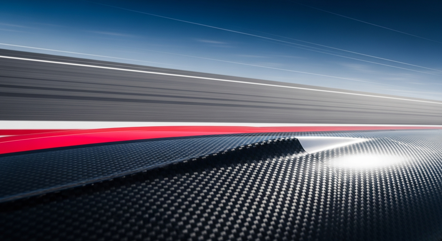 The 2026 Horizon: Breaking Bonds and Rebuilding the Rulebook
