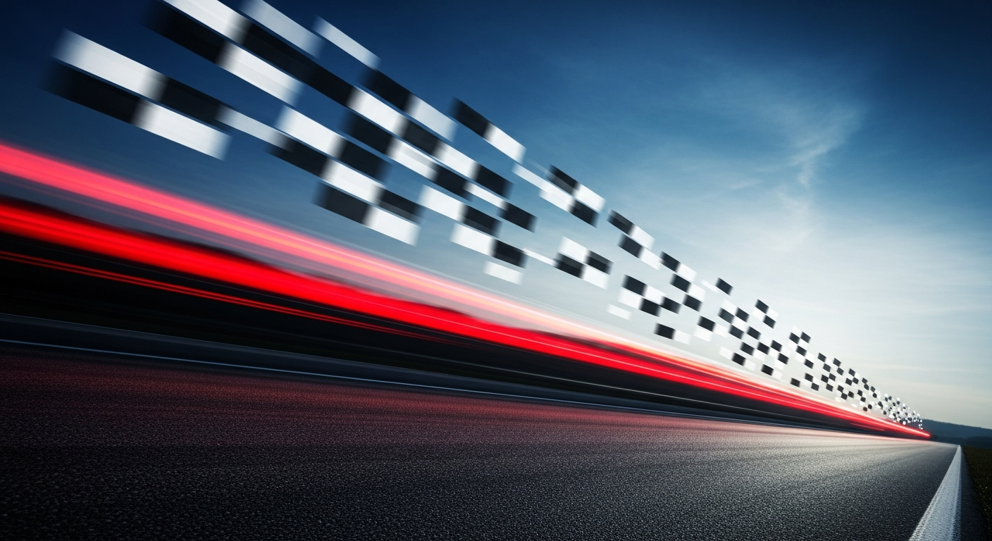 Miami Stakes and the 2027 Regulatory Pivot