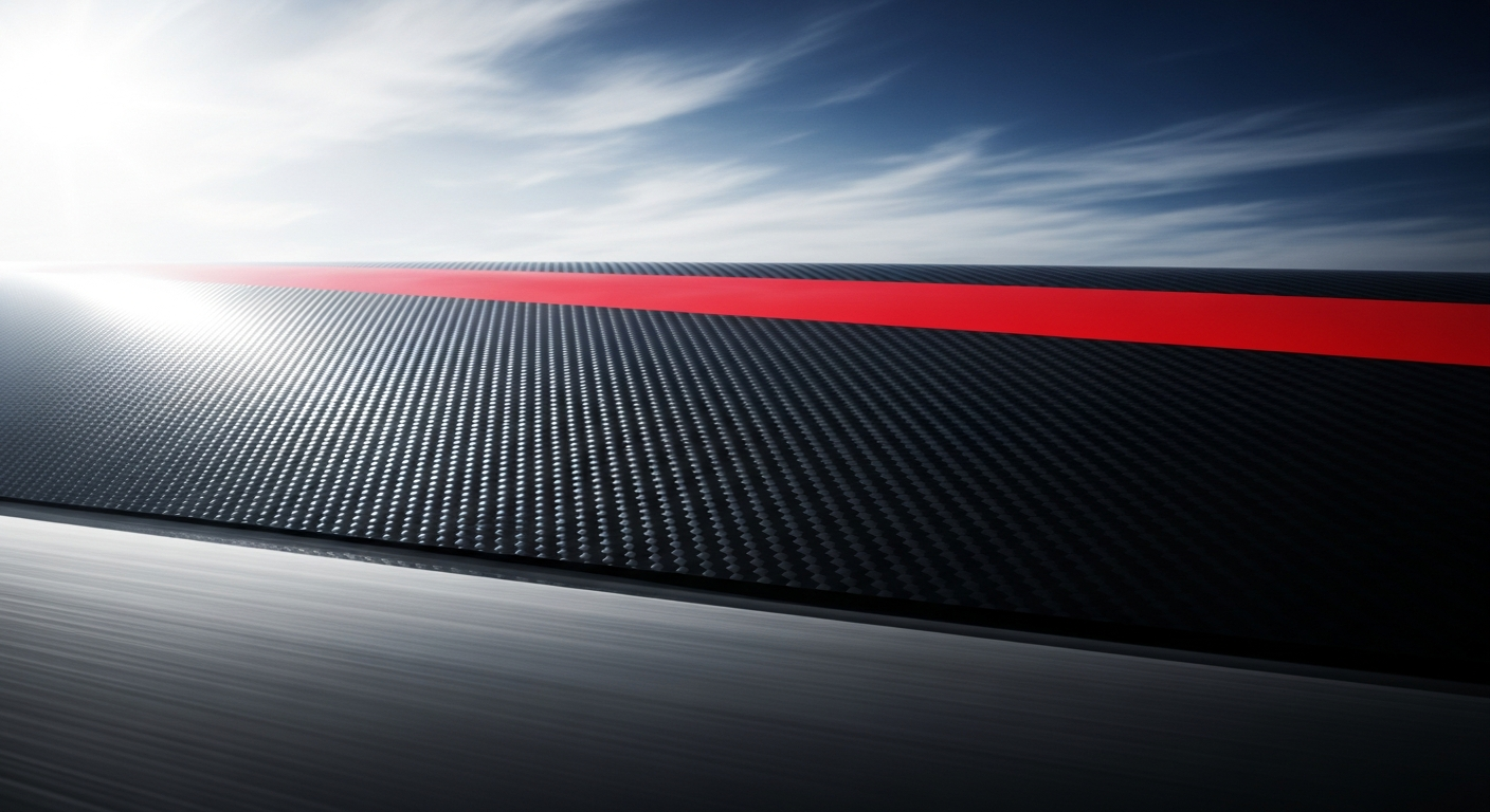 Miami Momentum: Mercedes Friction and the 2026 Regulatory Divide