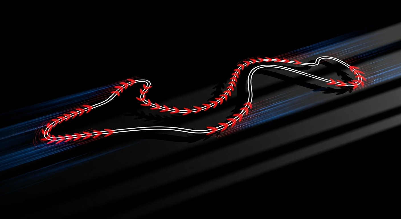 Miami Stakes: Mercedes’ Internal Rivalry and Red Bull’s Engine Narrative