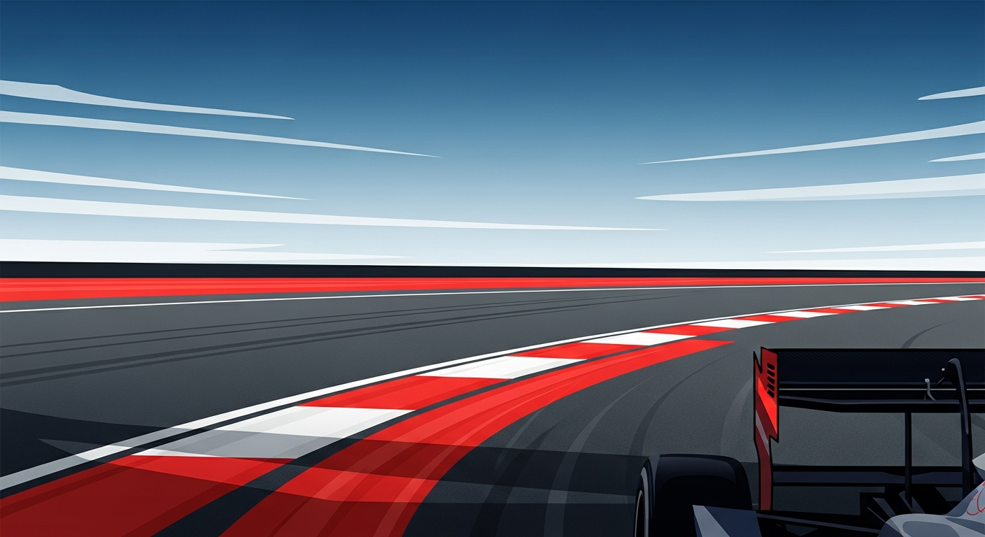 Miami Stakes and Nurburgring Scares: F1’s 2026 Momentum