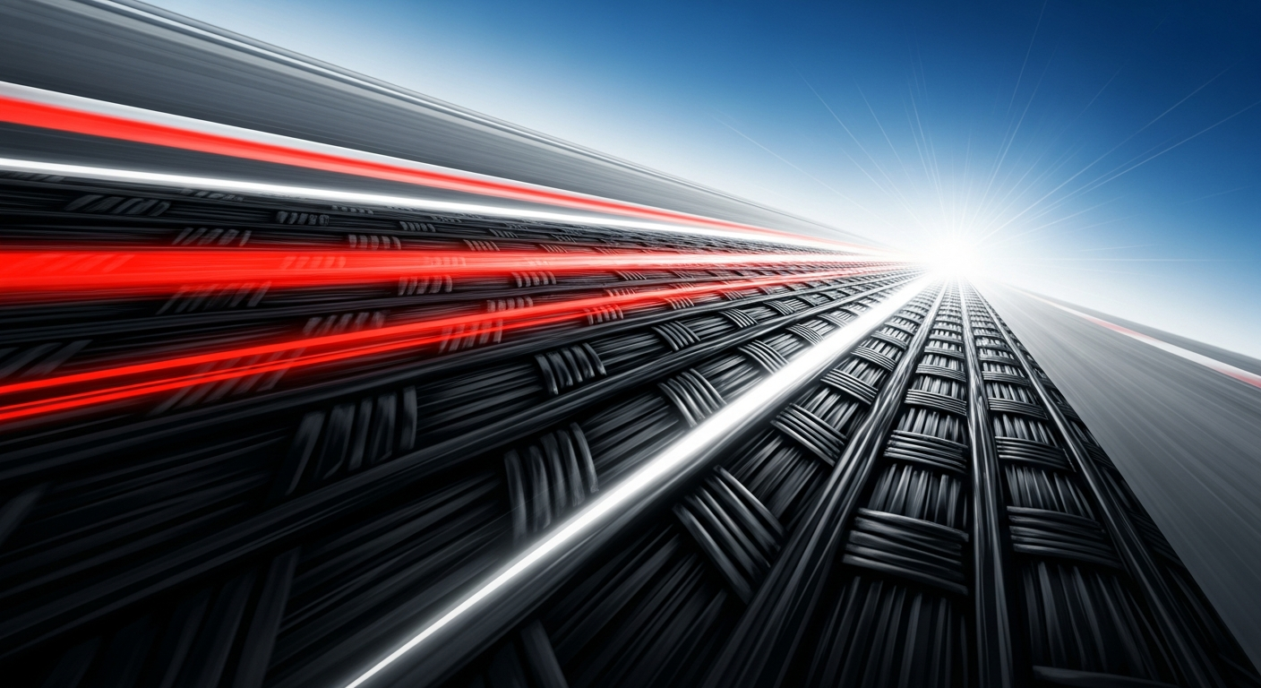 Beyond f1 com: Navigating the Grid Like a Pro