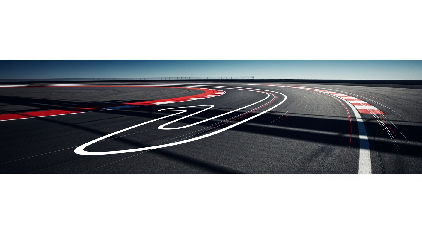 The Celebrity Paddock Effect: What Stars Do for F1 Broadcasts