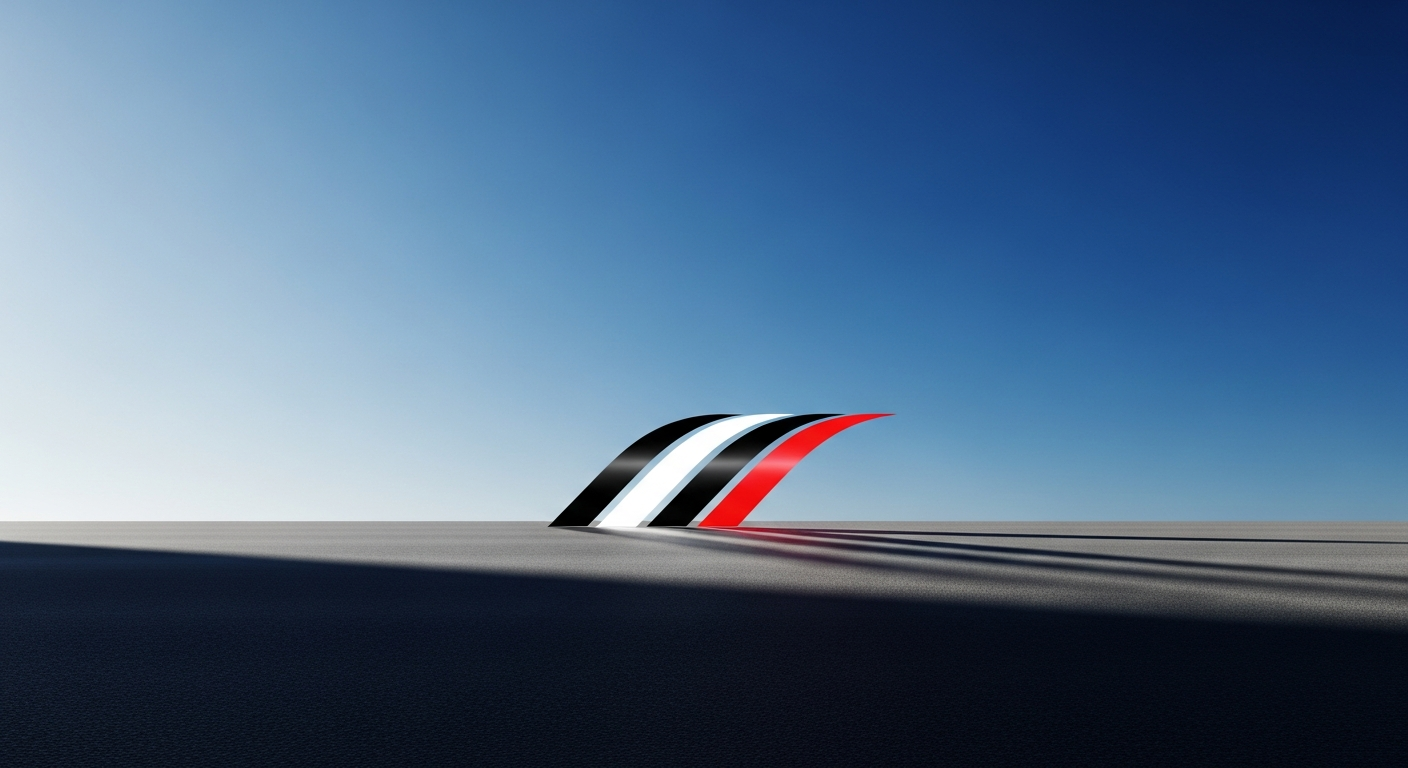 The Anatomy of the Domino: How Driver Contracts Fall