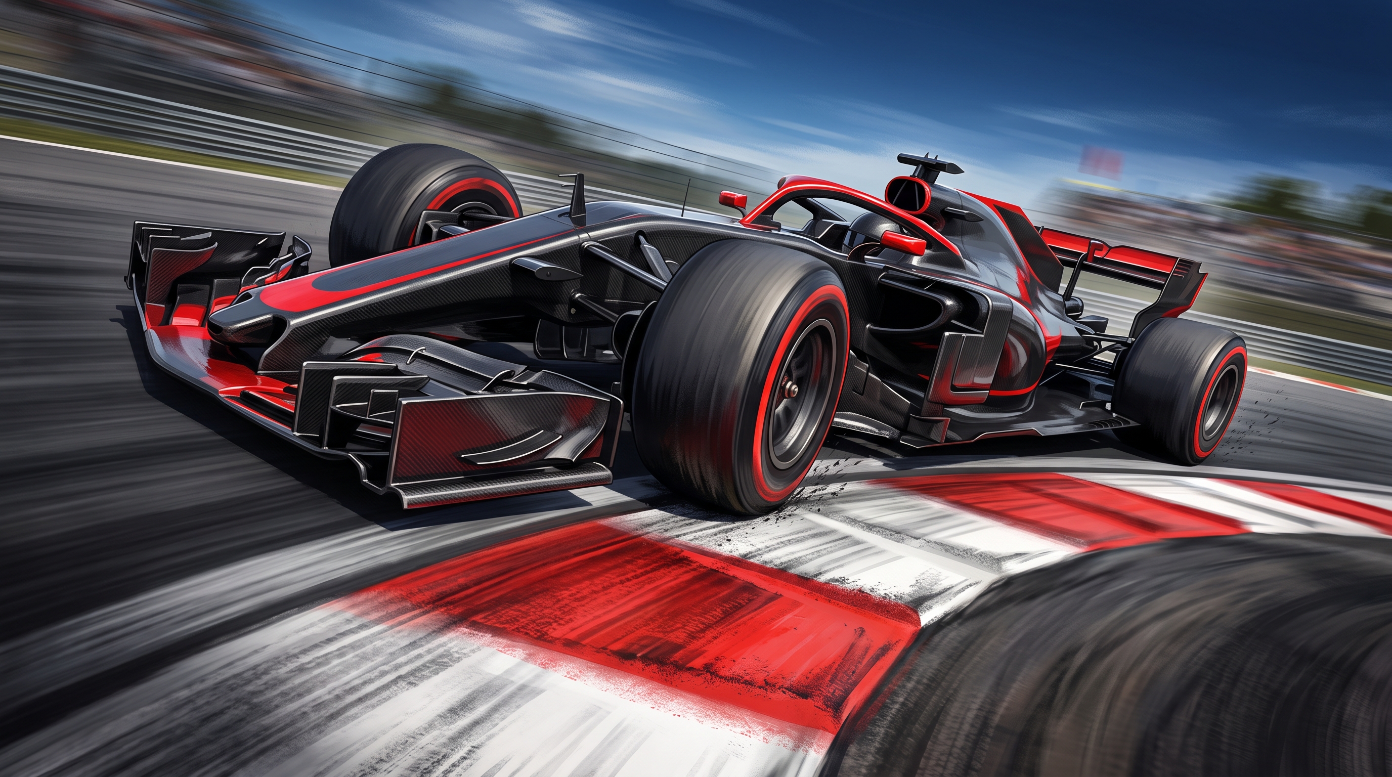 F1 2026: por qué McLaren y Ferrari persiguen a Mercedes
