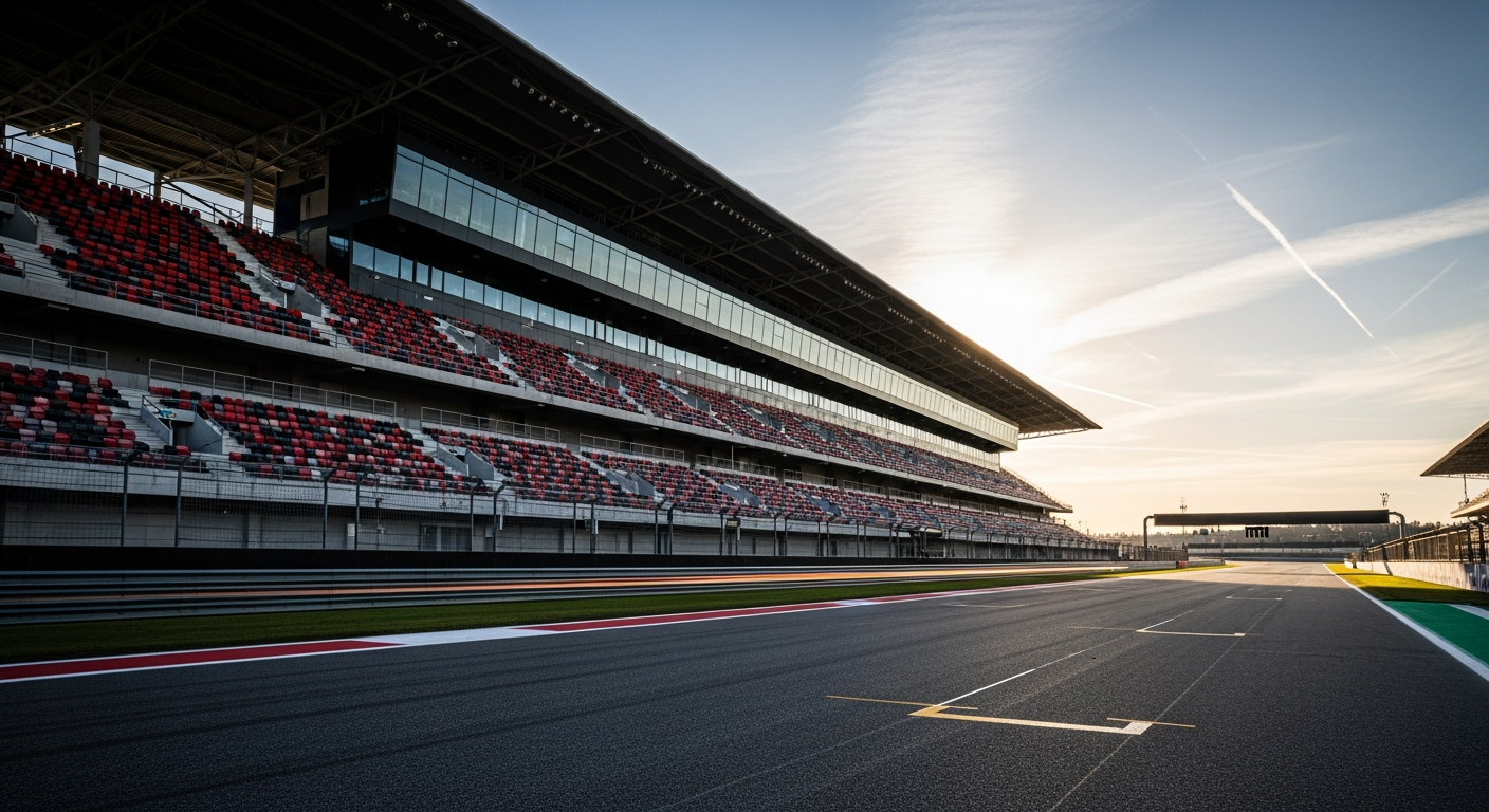 Most F1 Wins All Time: The Drivers Who Rewrote the Record Books