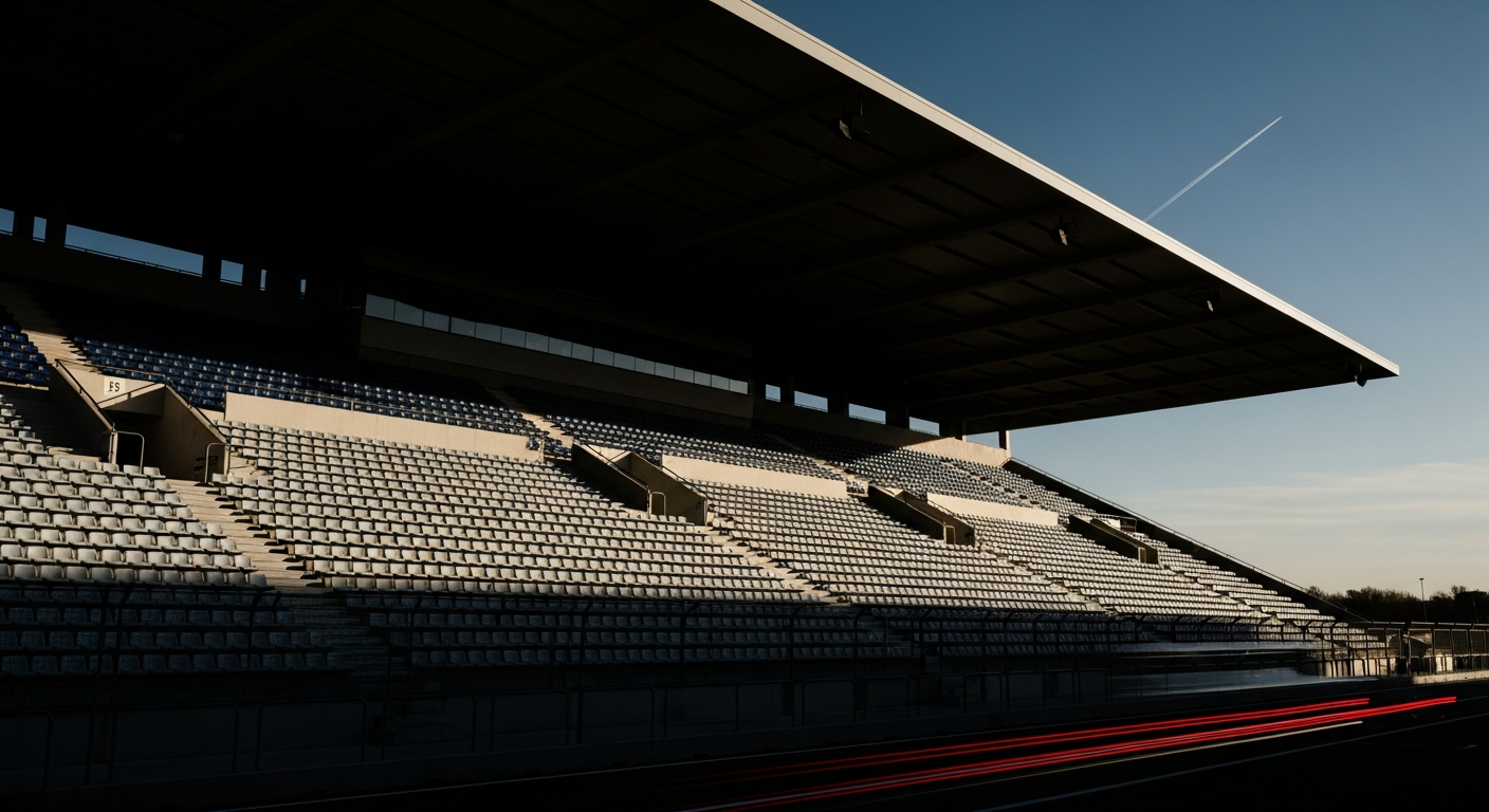Senna vs Prost: The Rivalry That Rewrote the F1 Rulebook