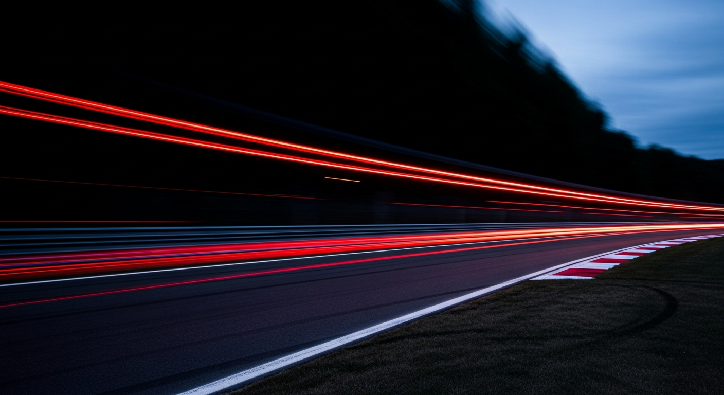 The F1 Formula: A Faster Alternative to f1-brand-search