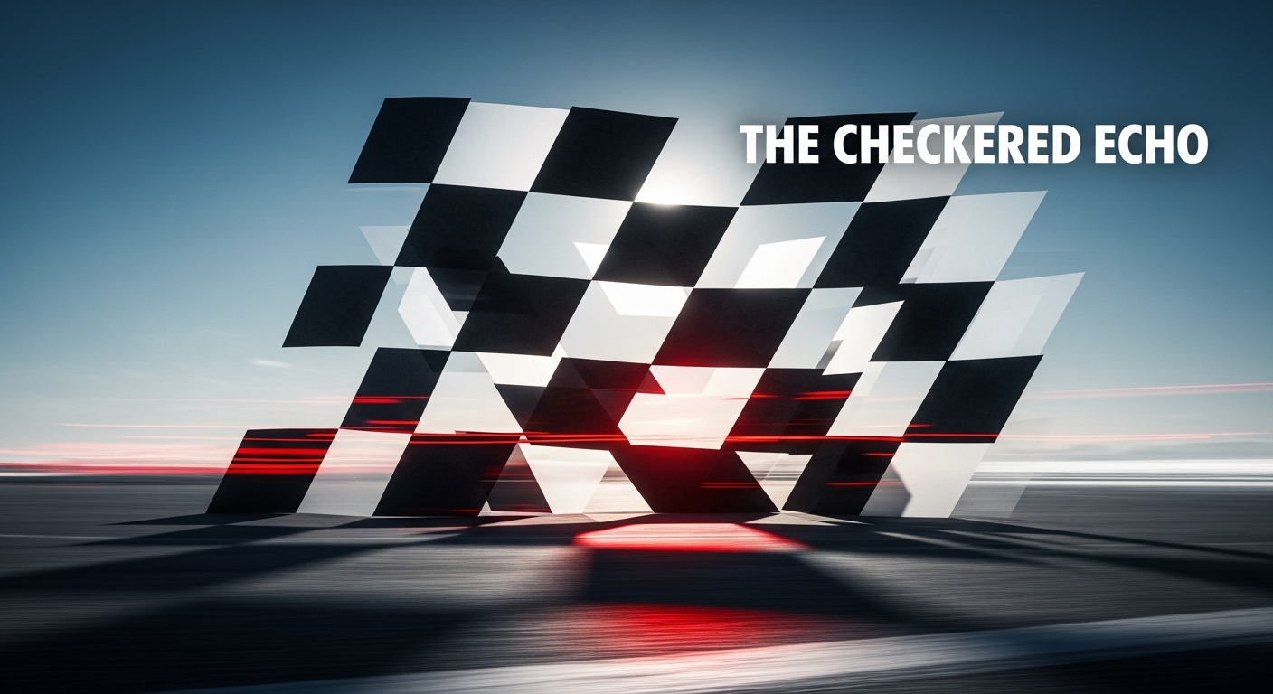 F1 Com and Beyond: The Insider’s Guide to F1 News