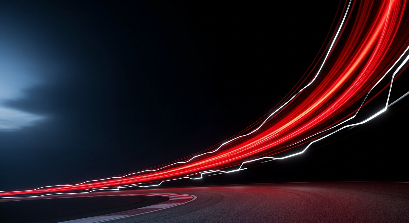 F1 News Latest: The Fast, No-Paywall Feed You Need