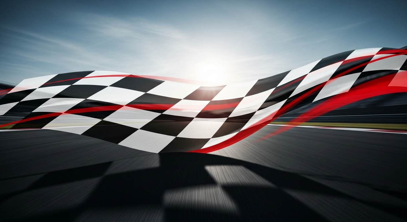 F1 News: Cutting Through the Paddock Noise and Tech Wars