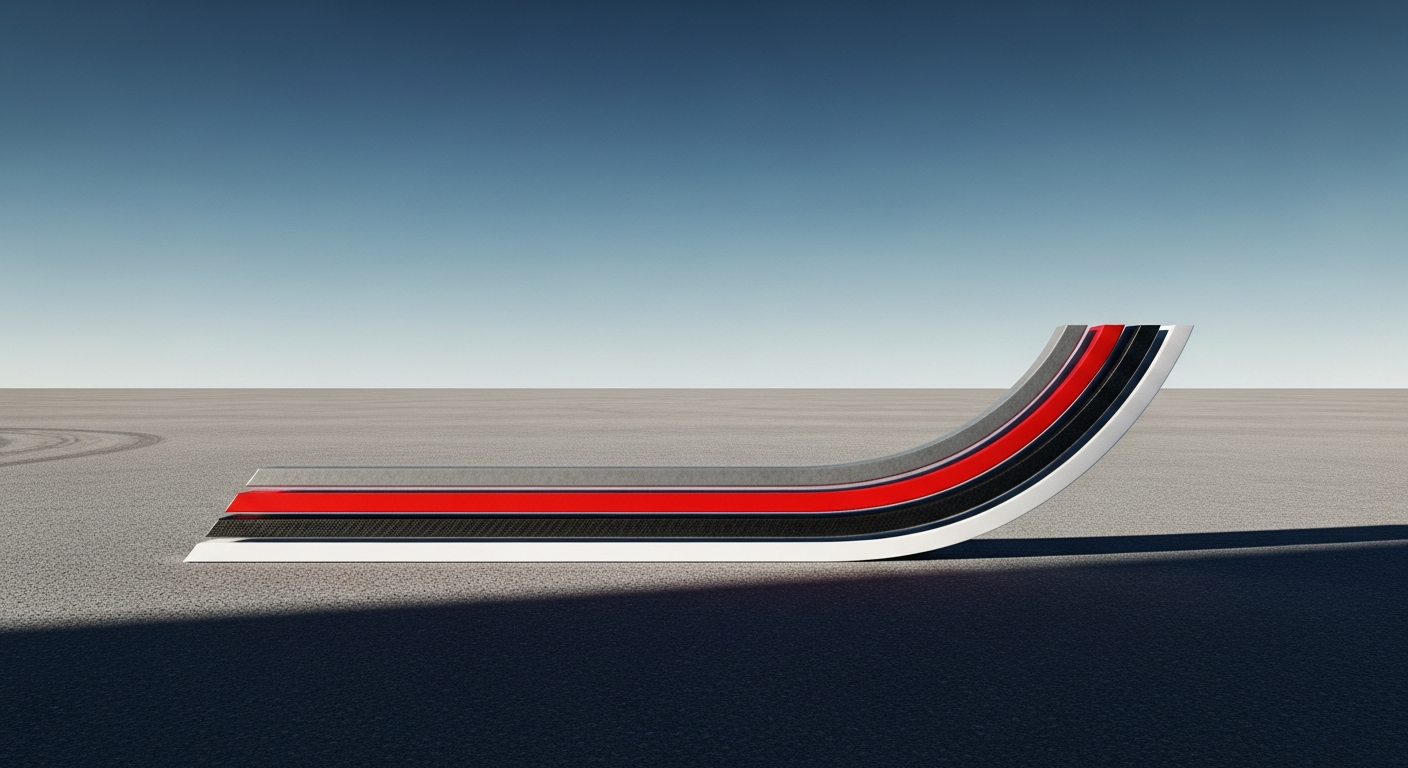 F1 Ticket Guide: GA vs. Grandstand vs. Hospitality Value