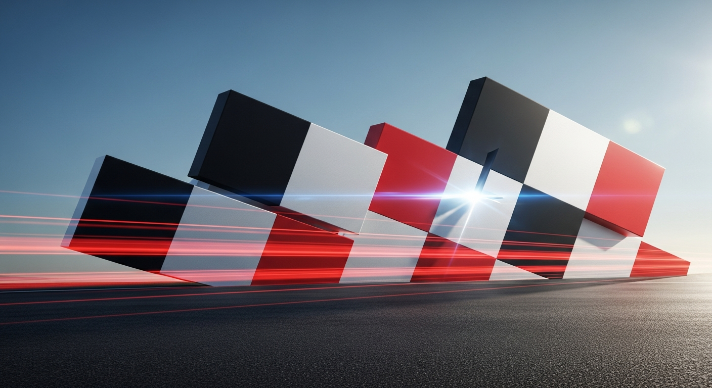 Beyond F1 TV Pro: How to Master the 2024 F1 Grid
