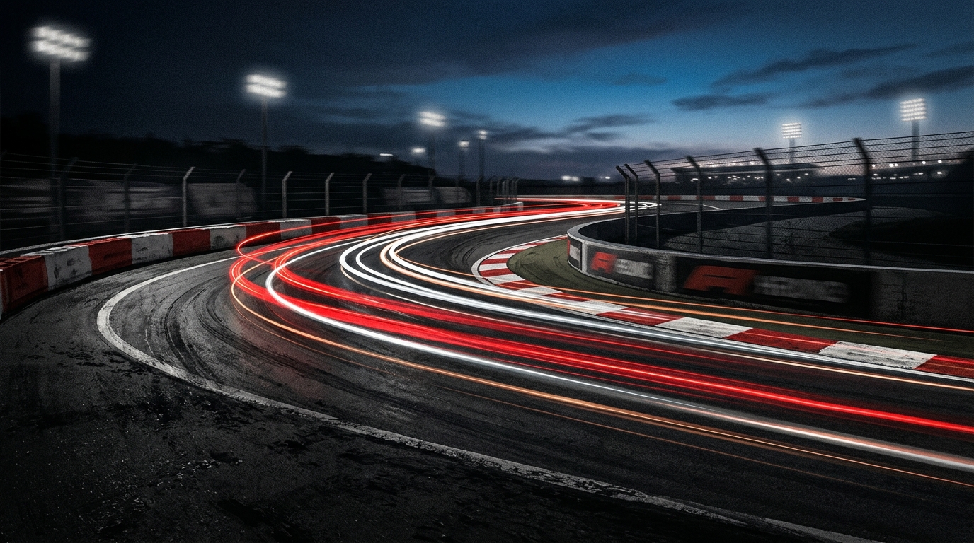 F2 Ace Tsolov Deserves F1 Shot: RaceFans Round-up News