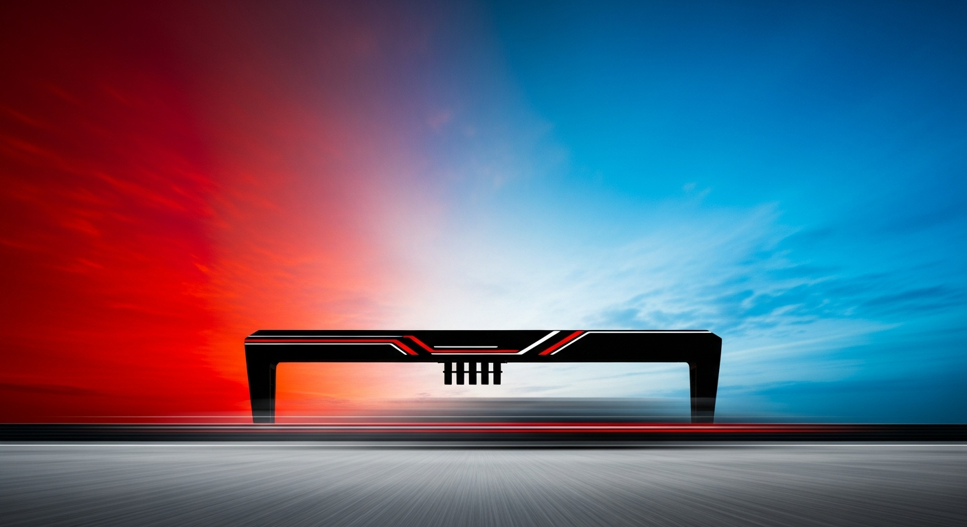 Formula 1 Mastery: Engineering and Strategy Behind the Grid