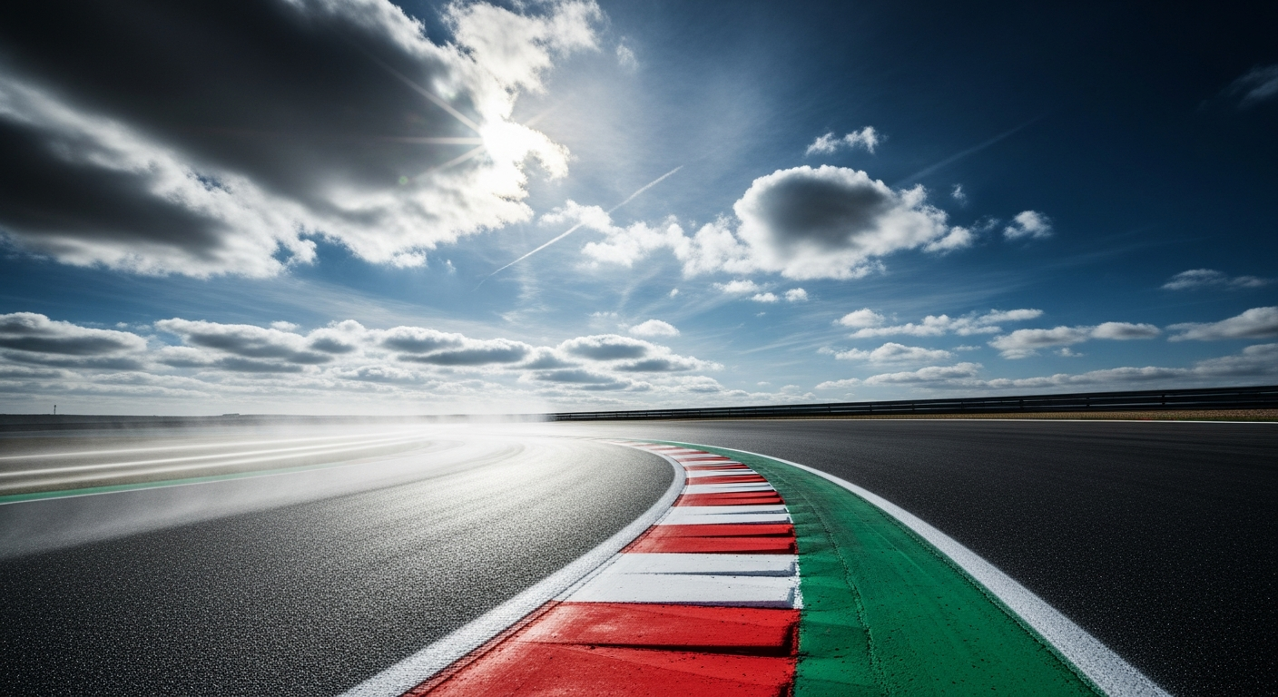 Junior Pipeline Math: Predicting Future F1 Driver-Contracts