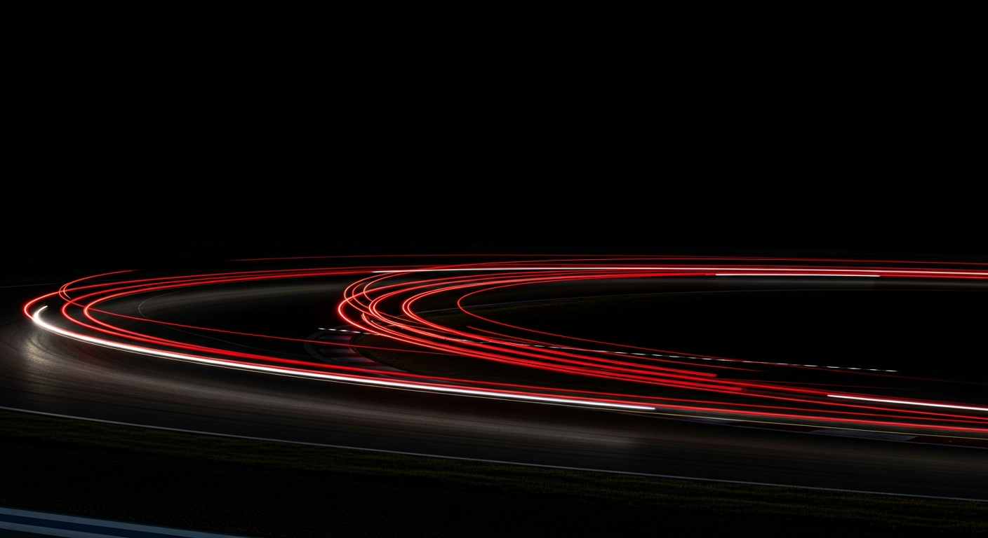 Monaco's Enduring Challenge: A Circuit History Unpacked