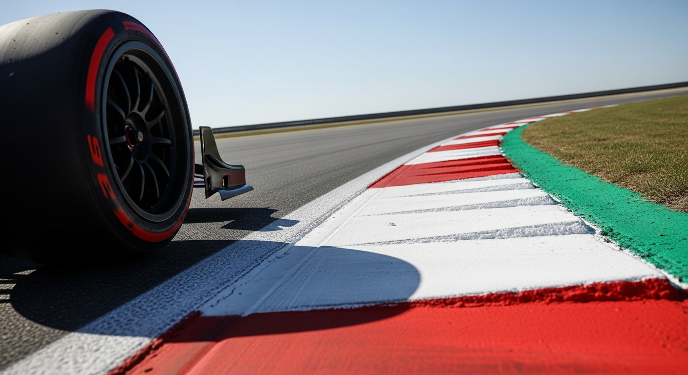 MotoGP Bans Holeshot Devices: What It Means for Racing