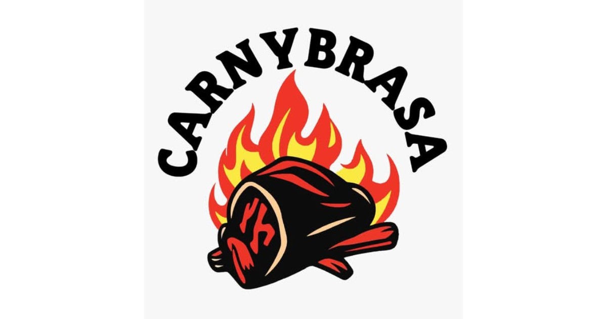 Carnybrasa
