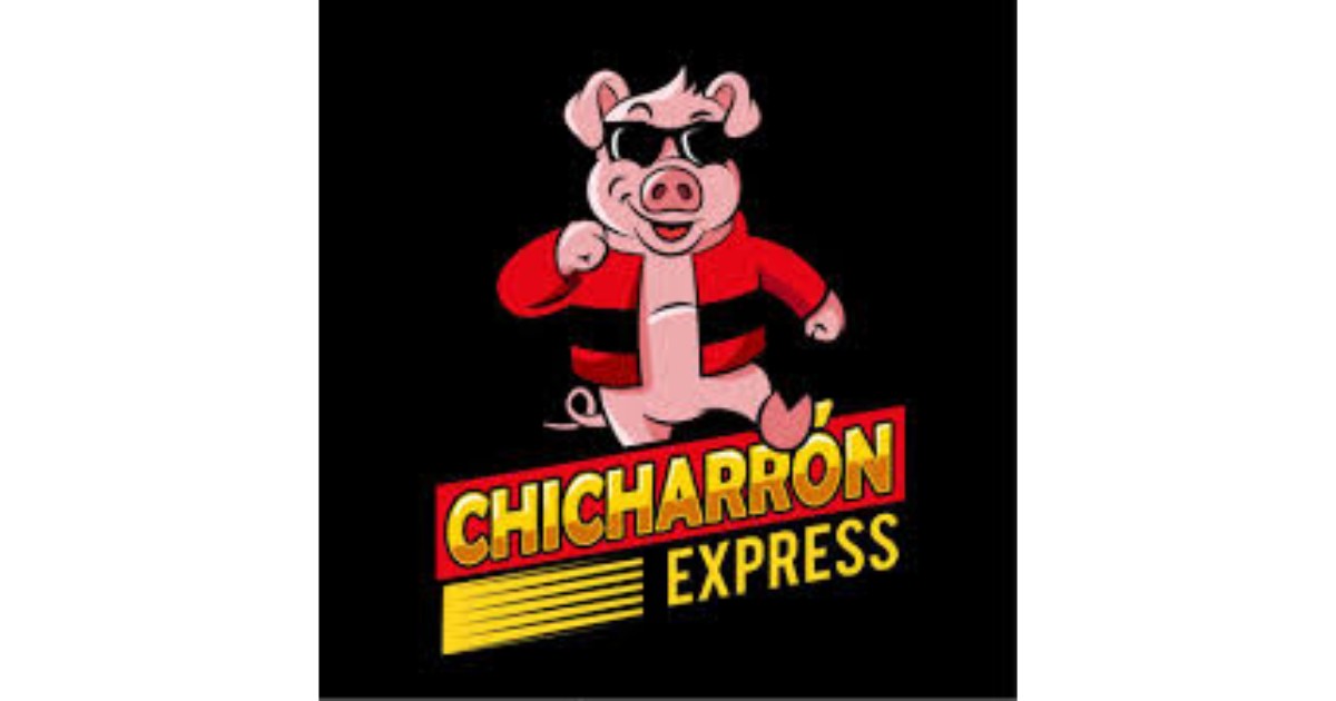 Chicharrón Express Alma Rosa II