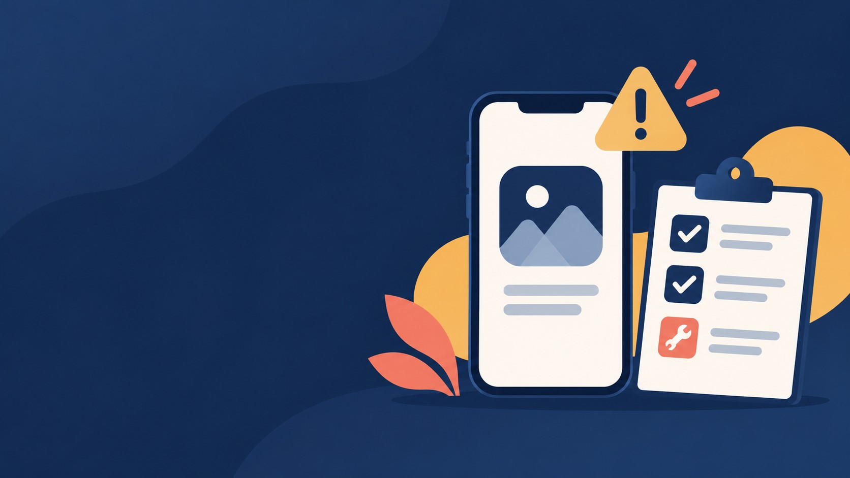 App Store Rejection Reasons and How to Fix Them