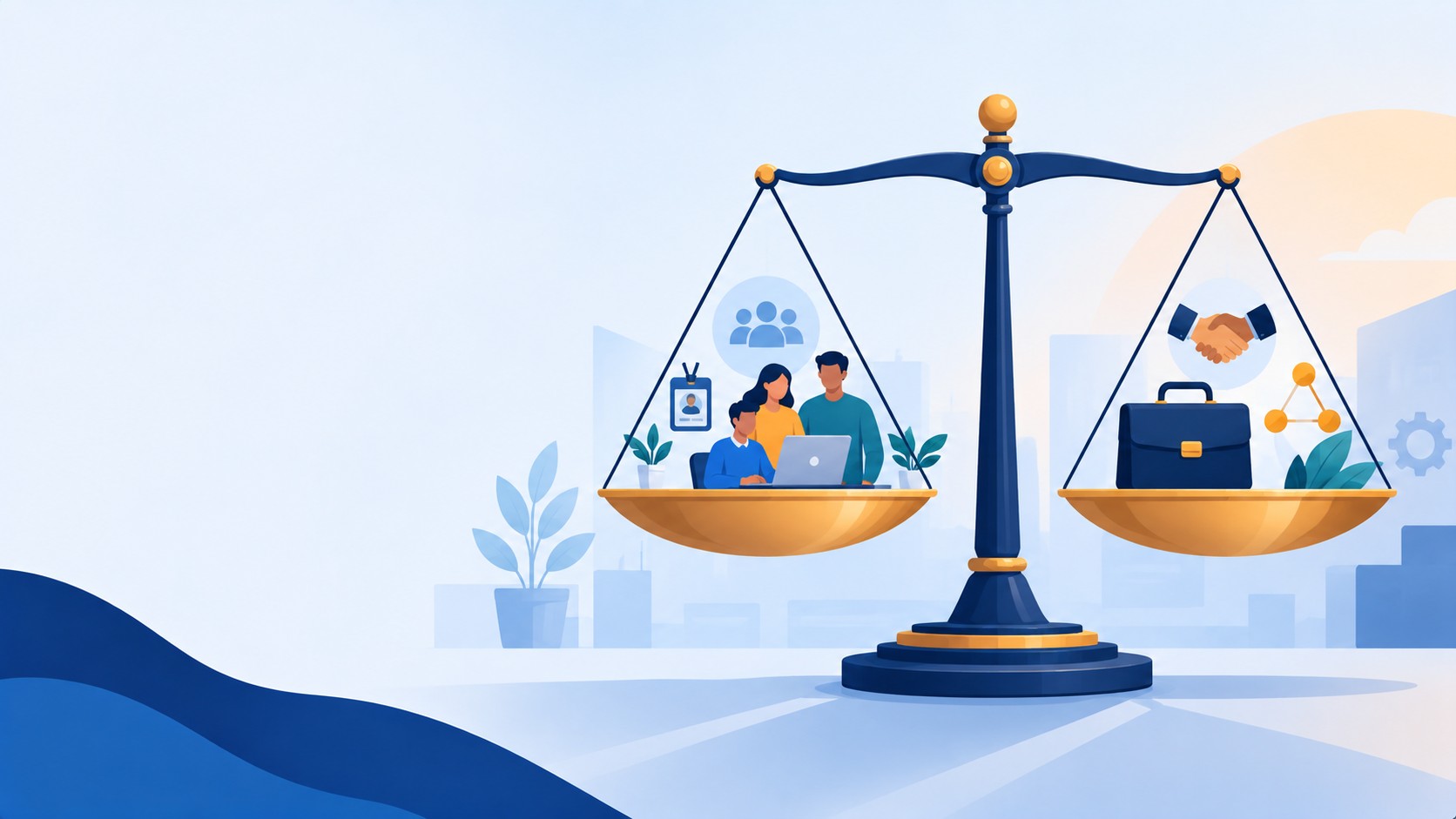 Development Agency vs In-House Team: True Cost Compared