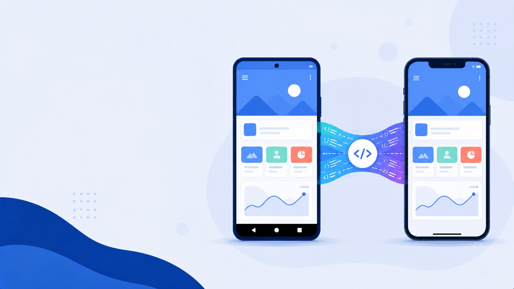 Flutter App Development Cost and Timeline in India