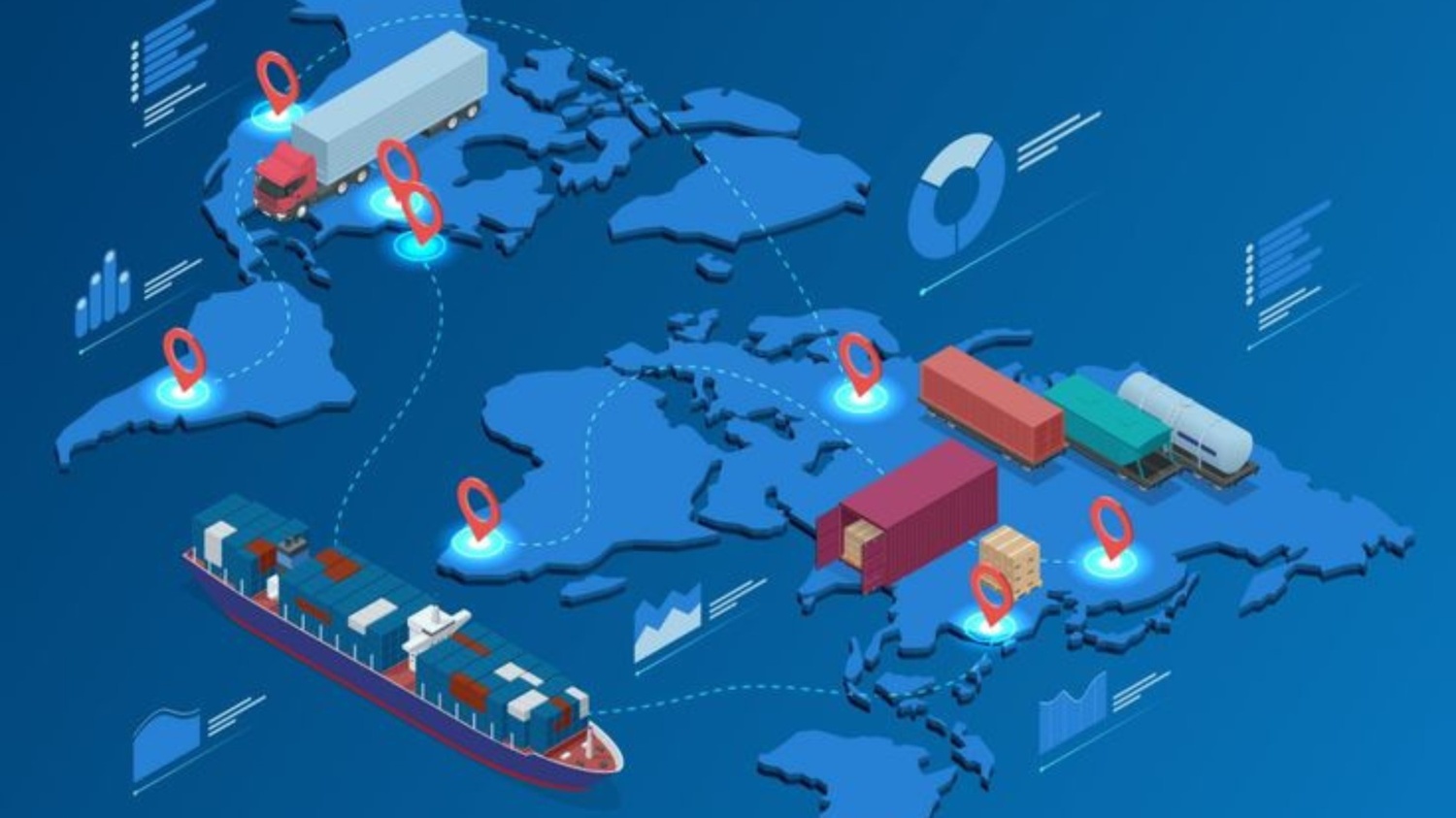How War and Political Instability Affect E Commerce and International Trade  In today’s interconnected global economy, e commerce and international trade depend heavily on stable supply chains, reliable logistics, secure payment systems, and predictable market conditions. However, war and political instability disrupt these systems, creating uncertainty for businesses operating across borders.  Geopolitical conflicts, economic sanctions, trade restrictions, and regional instability can directly impact global trade, online businesses, and digital commerce platforms. From supply chain disruptions to fluctuating currency values, businesses must adapt quickly to survive and grow in uncertain environments.  In 2026, global instability is not just a political issue. It is a major factor influencing e commerce growth, international trade, and digital business strategies.  Why Global Stability Matters for E Commerce  E commerce businesses rely on smooth international operations. Products are often sourced from one country, stored in another, and sold globally.  Stability supports:  • predictable supply chains • reliable shipping and logistics • consistent product availability • stable pricing structures • smooth cross border transactions  When stability is disrupted, business operations are affected at every level.  Impact on Global Supply Chains  War and political instability can break supply chains.  Disruptions include:  • factory shutdowns • transportation delays • port closures • restricted trade routes • shortage of raw materials  Supply chain disruptions lead to delayed deliveries and reduced product availability.  This affects both businesses and customers.  Increased Shipping and Logistics Costs  Conflict zones often affect global transportation routes.  This leads to:  • higher fuel costs • longer delivery times • increased shipping charges • limited logistics availability  Higher costs reduce profit margins and increase product prices.  Expensive logistics can make products less competitive.  Currency Fluctuations and Pricing Challenges  Political instability often causes currency volatility.  Currency changes impact:  • product pricing • import and export costs • profit margins • international transactions  Businesses must frequently adjust pricing strategies to remain competitive.  Unstable currencies create financial uncertainty.  Trade Restrictions and Economic Sanctions  Governments may impose trade restrictions during conflicts.  These include:  • import and export bans • economic sanctions • regulatory changes • restricted market access  Trade barriers limit business expansion and reduce global market opportunities.  Companies may lose access to key markets.  Impact on E Commerce Operations  Online businesses are directly affected by global instability.  Challenges include:  • delayed order fulfillment • stock shortages • increased cart abandonment • reduced customer trust • limited product availability  Customers expect fast delivery and consistent service.  Disruptions can negatively impact customer experience.  Payment System Challenges  International conflicts can affect global payment systems.  Issues include:  • blocked transactions • restricted payment gateways • currency conversion problems • financial regulations  Payment disruptions can prevent customers from completing purchases.  Secure and reliable payment systems are critical for global e commerce.  Changing Consumer Behavior  War and instability influence how customers spend money.  Consumers may:  • reduce non essential spending • prioritize essential goods • delay purchases • choose local products  Changing demand patterns impact sales and marketing strategies.  Businesses must adapt to shifting customer behavior.  Benefits of Digital Adaptation During Instability  Businesses that adapt to global challenges can maintain growth.  Strategies include:  • diversifying supply chains • adopting local sourcing • improving inventory management • optimizing logistics planning • expanding digital platforms  Adaptability helps businesses remain resilient.  Role of Technology in Managing Global Risks  Technology helps businesses respond to instability.  Digital tools support:  • real time supply chain tracking • data analytics for demand forecasting • automated inventory management • cloud based business operations • global communication systems  Technology improves decision making and operational flexibility.  Benefits of Strategic Planning in Uncertain Times  Businesses that plan for risk gain long term advantages.  Strategic planning helps:  • reduce financial risks • maintain operational stability • improve customer trust • support business continuity • identify new market opportunities  Prepared businesses perform better during uncertainty.  The Future of E Commerce and Global Trade  Despite challenges, e commerce continues to grow globally.  Future trends include:  • regional supply chain development • digital payment innovations • localized e commerce strategies • advanced logistics technologies • increased reliance on automation  Businesses that adapt to global changes will remain competitive.  Conclusion  War and political instability have a significant impact on e commerce and international trade by disrupting supply chains, increasing costs, affecting payments, and changing consumer behavior. However, businesses that adopt flexible strategies, leverage technology, and plan for uncertainty can continue to grow even in challenging conditions.  In today’s global economy, adaptability is key to success.  Businesses that understand and respond to geopolitical risks will build stronger, more resilient digital operations and achieve long term growth.