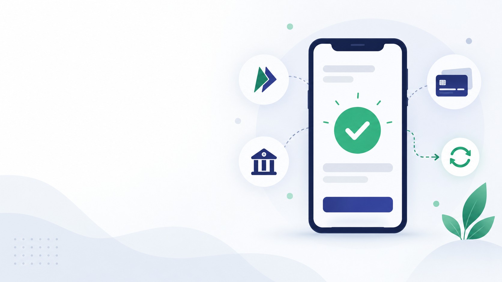 Payment Gateway Integration in India: Razorpay vs PhonePe
