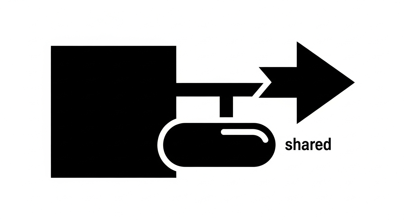 Managing Multi-Brand Studio Operations: When to Share and When to Fork