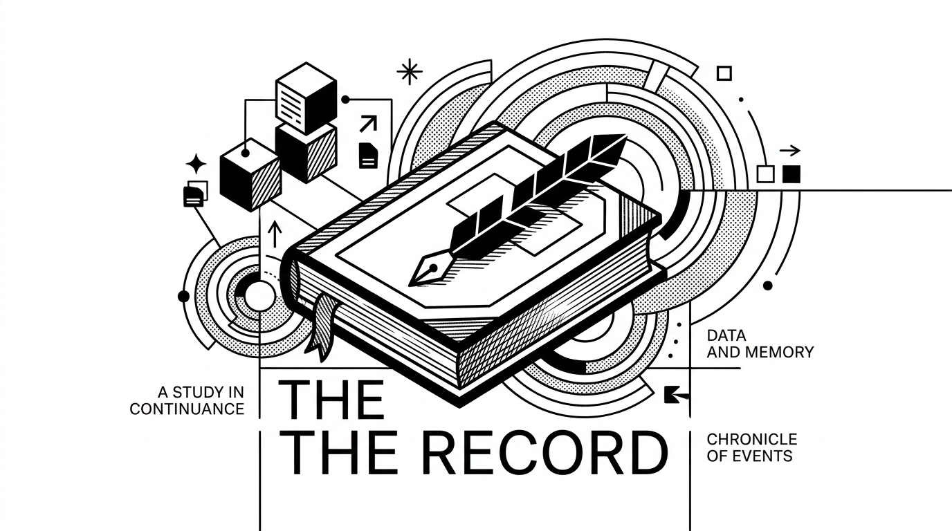 The Record