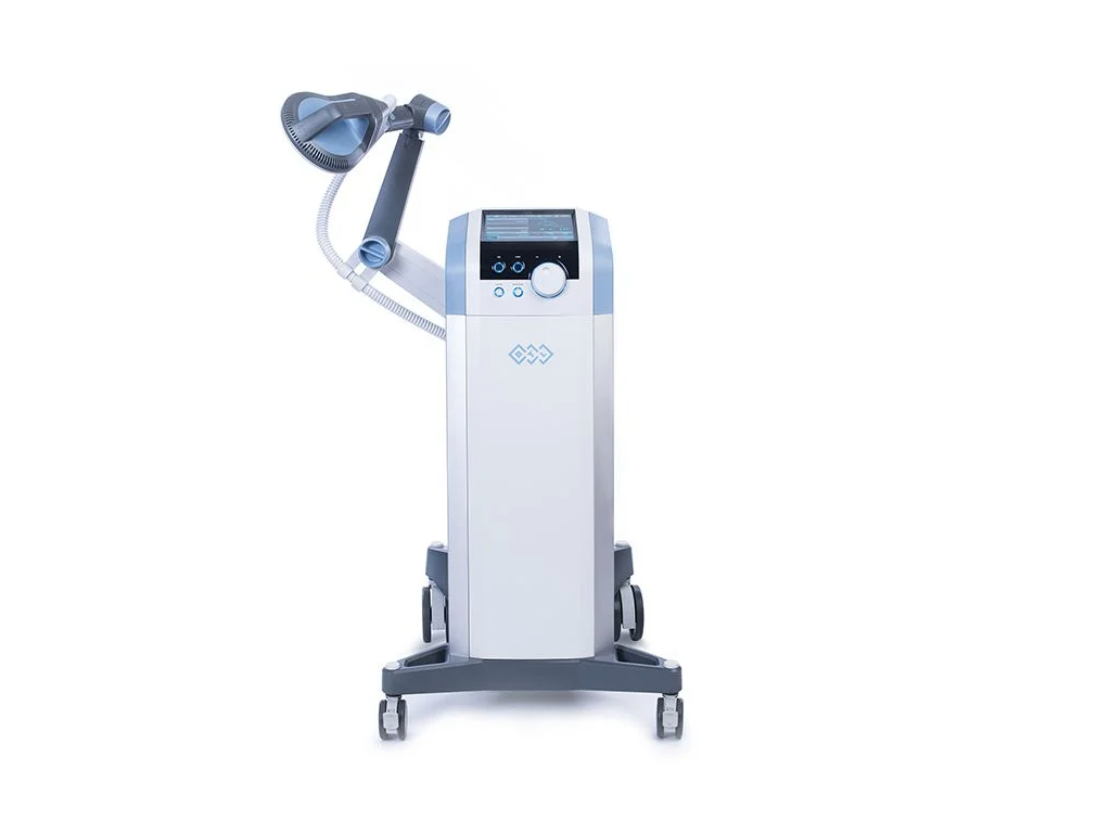 Advanced Physiotherapy in Brampton
